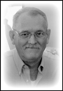 9-11 & 14 Carl R. Hitchcock obit pic.jpg